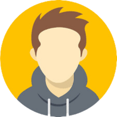 Andria Elia Photography